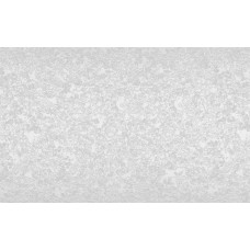 63 3D Столешница СКИФ R1, 3000*600*26 Белый королевский жемчуг