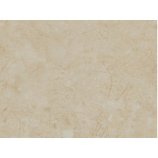 288 ГЛЯНЕЦ Столешница СКИФ R1, 3000*1200*38 Аламбра