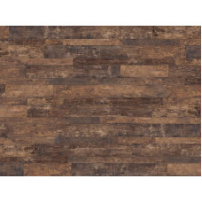 8070/Rw Rustic wood Столешница СЛОТЕКС Р 3000*800*40 1п/5 Серия е3