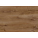 2613/P Scottish oak Пристенная панель 3000*1215*10