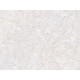8047/SL Creamy stone Столешница СЛОТЕКС Р 3000*600*40 1п/5 е3