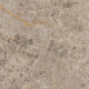 8041/Bst Limestone Кромка б\клея 3000*42*0,5