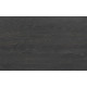 294 Столешница СКИФ R1, 3000*600*38 Обожженный дуб