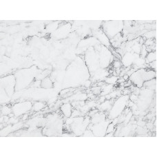 60 Столешница СКИФ R1, 3000*1200*38 Мрамор итальянский