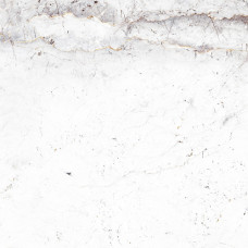 8048/SL Frosty marble Столешница СЛОТЕКС Р 4150*600*40 1п/5