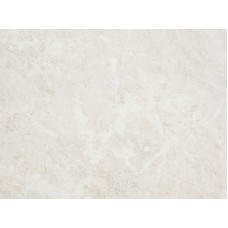 182 ГЛЯНЕЦ Столешница СКИФ R1, 3000*1200*38 Королевский Опал светлый