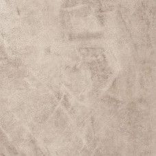 2926 Неаполь Кромка ABS 42*2 мм