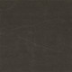 5045/Bst Black Stone Кромка ABS 43*1,5 мм