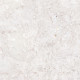 8047 Creamy stone Кромка 43*1мм