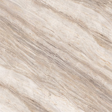 8050 Sandy Marble Кромка ABS 43*1,5 мм
