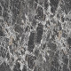 8053 Mystic marble Кромка 43*1,5 мм