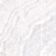 8054 White onyx Кромка 43*1,5 мм