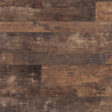 8070 Rustic Wood Кромка ABS 43*1,5 мм