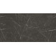 Плинтус Rehau Perfetto-line 754U Мрамор темный (Слотекс 5055),4,2м (фурн. 98149)