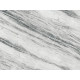 8040/SL Crystal marble Пристенная панель 4200*600*10 Серия е3