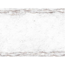8048 SL Frosty marble Пристенная панель 4200*600*10