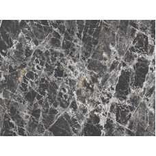 8053/R Mystic marble Пристенная панель 4200*600*10