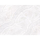 8054/R White onyx Пристенная панель 4200*600*10 Серия е3