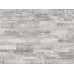 8071/Rw Grey Rustic wood Пристенная панель 4200*600*10