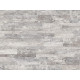 8071/Rw Grey Rustic wood Пристенная панель 4200*600*10 Серия е3