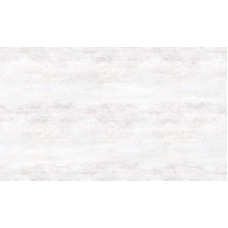 8074/Rw Arctic oak Пристенная панель 4200*600*10
