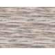 8078/Rw Barn wood Пристенная панель 4200*600*10 Серия е3