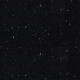 5109/1 Ледяная искра темная Пристенная панель 4200*600*10 Серия е3