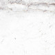 8048/SL Frosty marble Кромка б\клея 3000*42*0,6