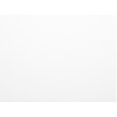 10 ГЛЯНЕЦ Постформинг СКИФ R2, 3000*800*38мм Белый