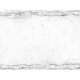 8048 SL Frosty marble Пристенная панель 3500*600*10 Серия е3