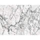 8097/Pt Invisible Marble Столешница СЛОТЕКС Р 3000*600*40 1п/5 е2