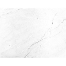 8099/Bst Quartzite Столешница СЛОТЕКС Р 3000*600*40 1п/5 серия е1