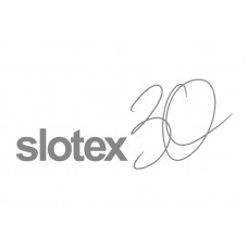 Альбом 30 лет Slotex