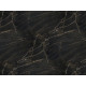 8105/Pt Black de Oro Кромка б\клея 3000*42*0,5