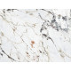 8130/6 Breccia Capraia Кромка б\клея 3000*42*0,5
