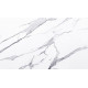 8101/Pt Calacatta Borghini Кромка б\клея 3000*42*0,5