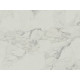 2349/Pt Bemini Marble Столешница СЛОТЕКС Р 3000*600*27 1п/5