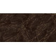 8086/Pt Night Quartzite Столешница СЛОТЕКС Р 4150*600*40 1п/5