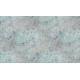 8103/Pt Blue Amazonite Столешница СЛОТЕКС Р 4150*600*40 1п/5 е2