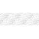 8110/Pt Azurita White Кромка б\клея 3000*42*0,5