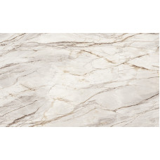 8127/Pt Quartzite Michelangelo Столешница СЛОТЕКС Р 3000*600*40 1п/5 е2