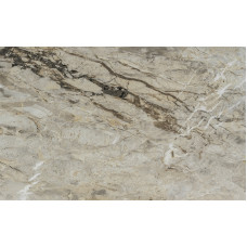 190БТ Столешница СКИФ R1, 3000*1200*38 Версаль