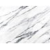 8098/Pt Marble Lilac Пристенная панель 4200*600*10 Серия е2