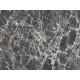 8053/R Mystic marble Столешница СЛОТЕКС Р 3000*800*40 1п/5 Серия е3