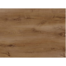 2613/P Scottish oak Плита HPL Solid Compact DUO-Х черный т 3050*1320*12 Серия е1