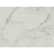 2349/Pt Bemini Marble Столешница СЛОТЕКС Р 4150*600*40 1п/5 серия е2