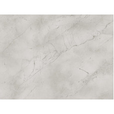 2347/Pt Blanco Marble Пристенная панель 4200*600*10 Серия к2