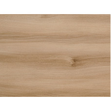 146 Столешница СКИФ R1, 3000*1200*38 Вяз