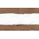 8116/7 Fancy Oak Пристенная панель 3000*600*10 Серия е3