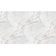 8106/Bst Bianco Extra Кромка б\клея 3000*42*0,5